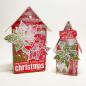 Preview: Christmas Tags